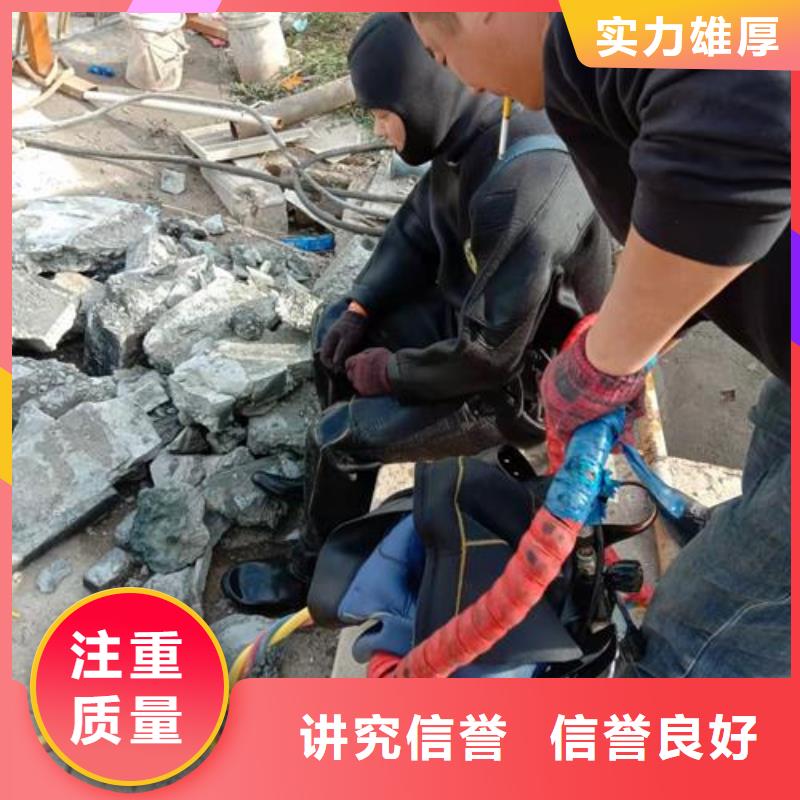  水上浮吊船价格透明