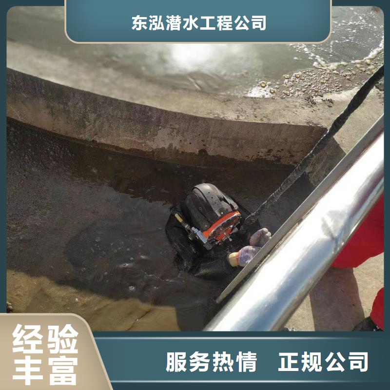 水上浮吊船服務熱情