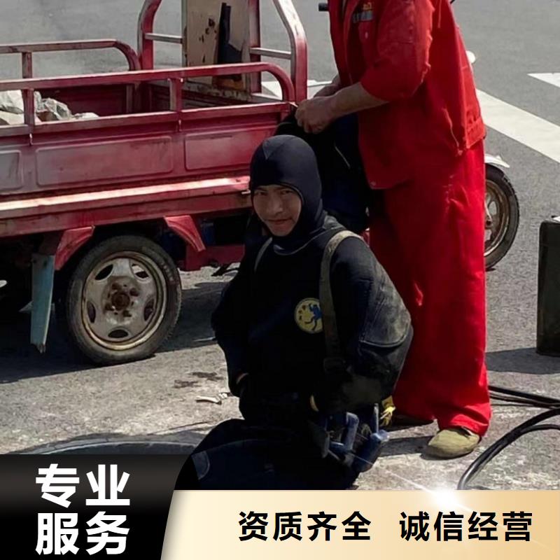  水上浮吊船效果滿意為止