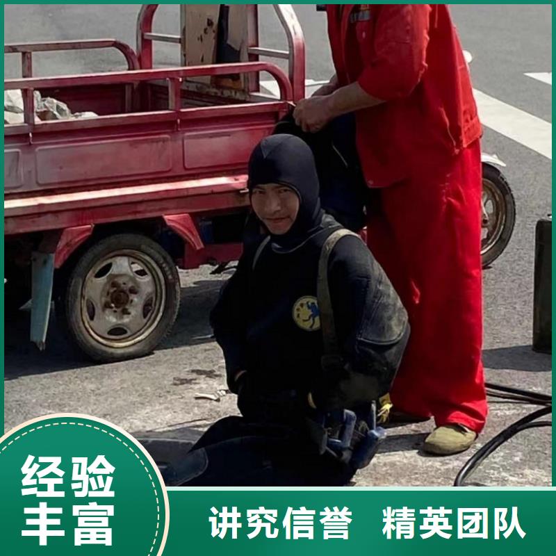 水上浮吊船,本地潛水打撈24小時為您服務