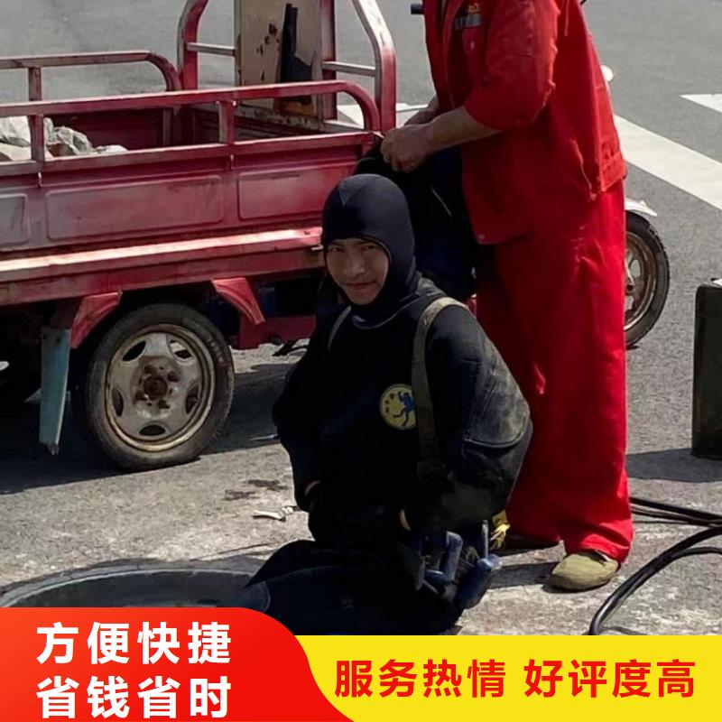 水上浮吊船方便快捷