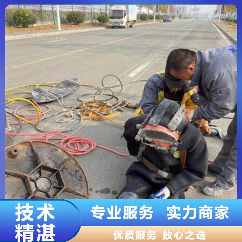 水上浮吊船【水下設(shè)施建設(shè)】品質(zhì)優(yōu)