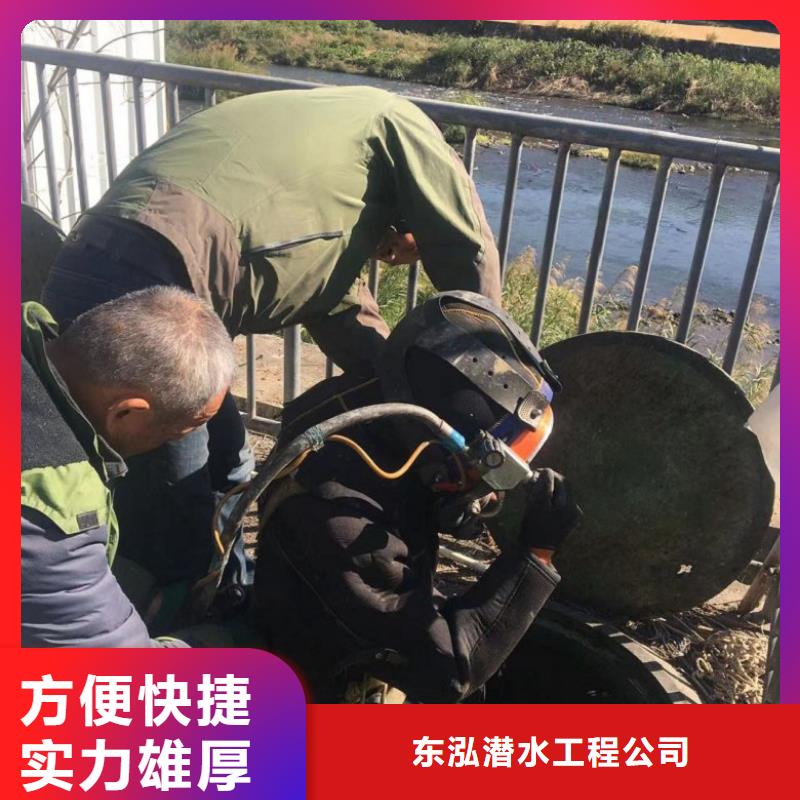 水上浮吊船服務(wù)熱情