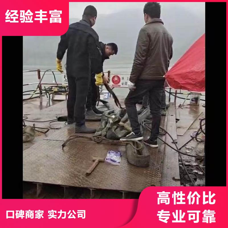 水上浮吊船质量保证