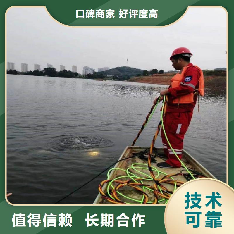 水上浮吊船水池管道疏通優質服務