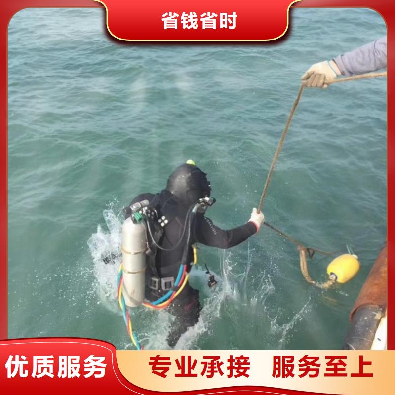 水上浮吊船服務熱情