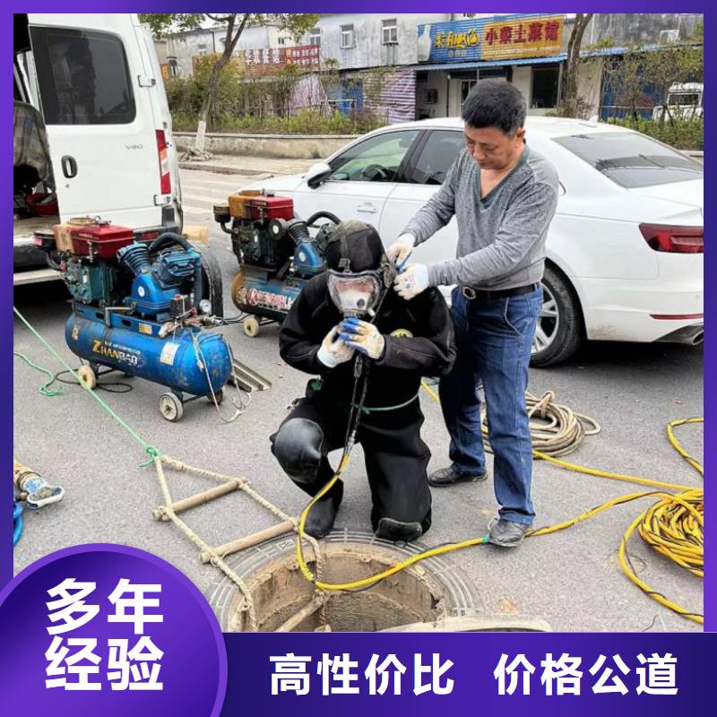 【水上浮吊船】 水下设施建设品质优