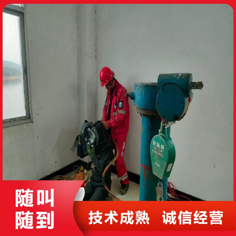 水上浮吊船口碑公司