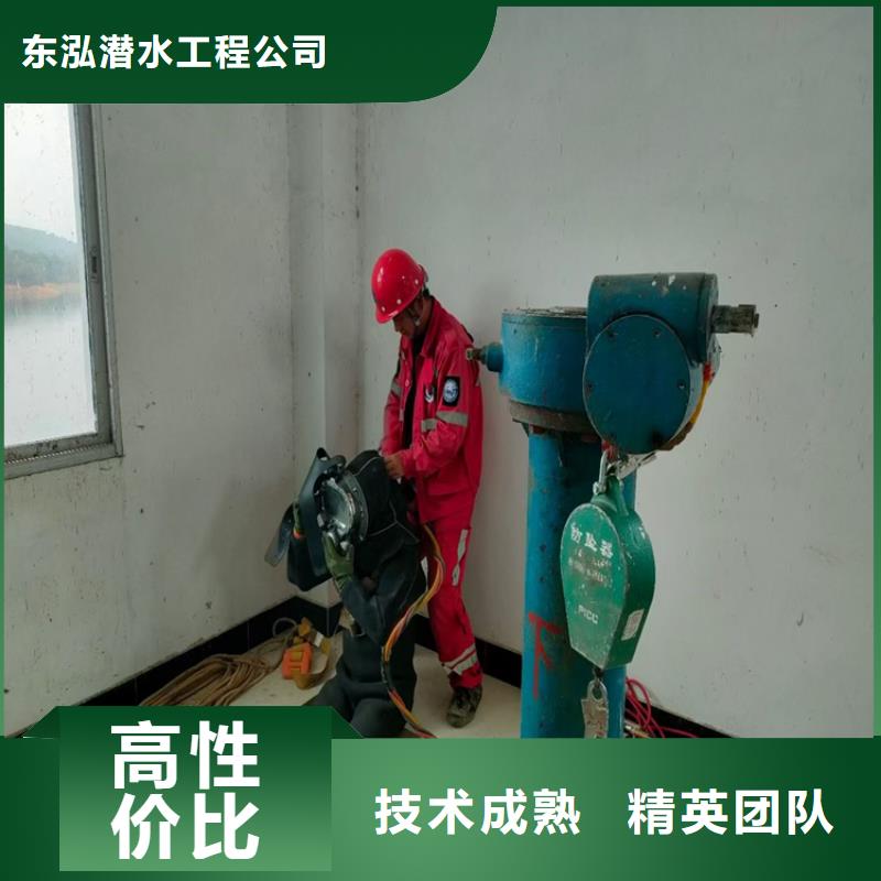 水上浮吊船好评度高
