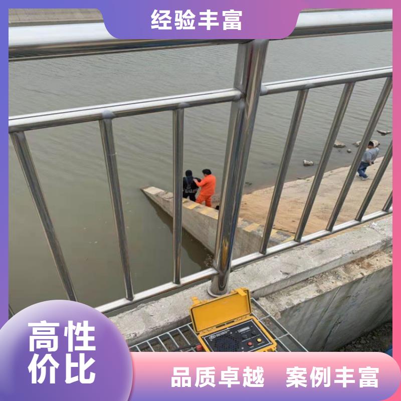 水上浮吊船_沉井施工服務有實力