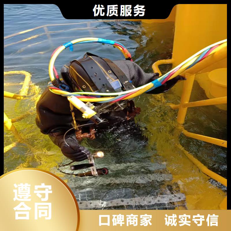 水上浮吊船方便快捷