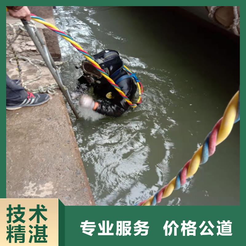 水上浮吊船服務(wù)熱情