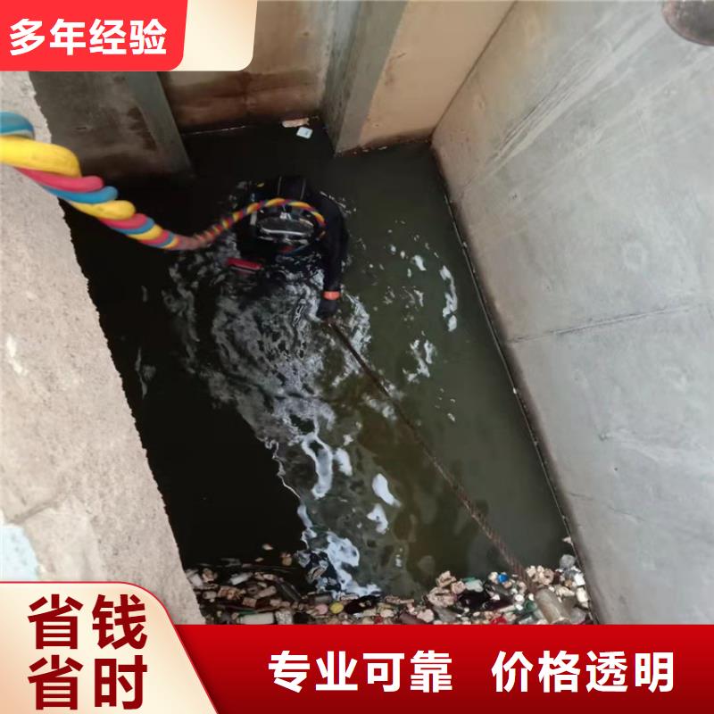  水上浮吊船價格透明