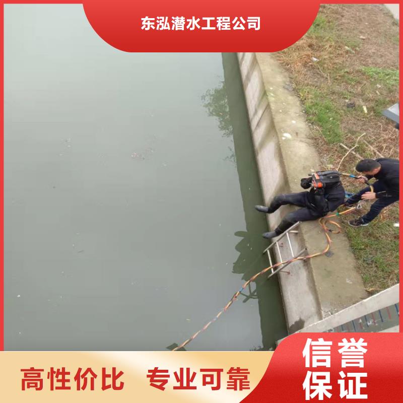 水上浮吊船_沉井施工服務有實力