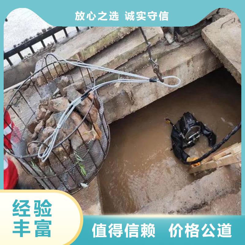 【水上浮吊船】,本地水下電焊價(jià)格透明