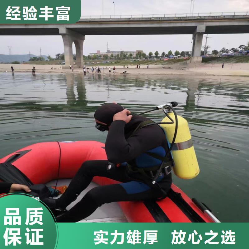 水上浮吊船實力公司