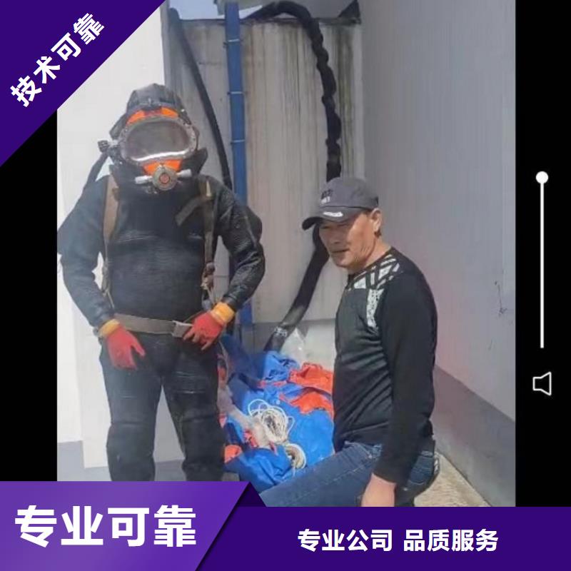 水上浮吊船水下設(shè)施建設(shè)全市24小時(shí)服務(wù)