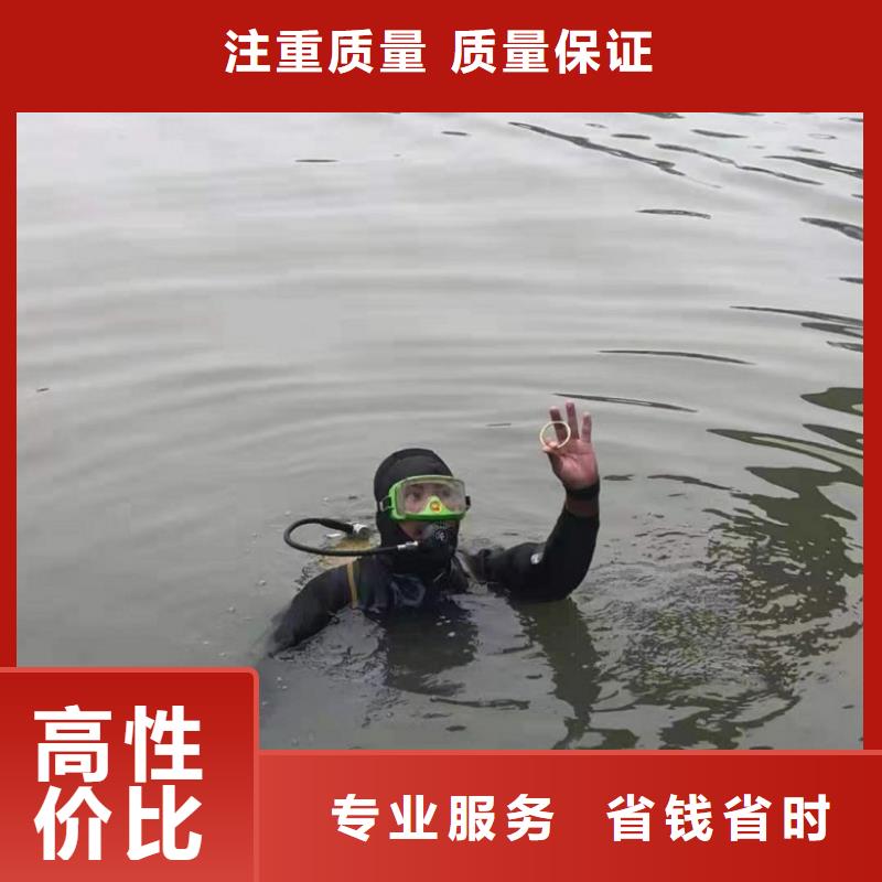 水上浮吊船快捷