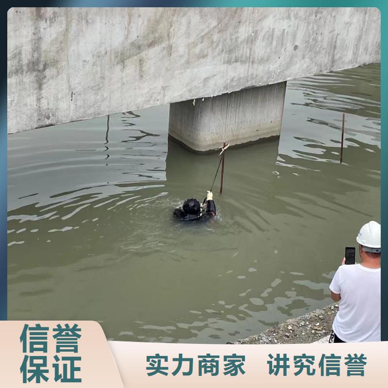 【水上浮吊船】【水下清障】高性價比