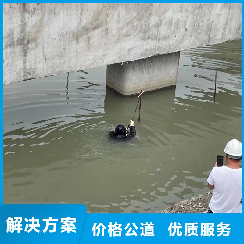 水上浮吊船实力商家