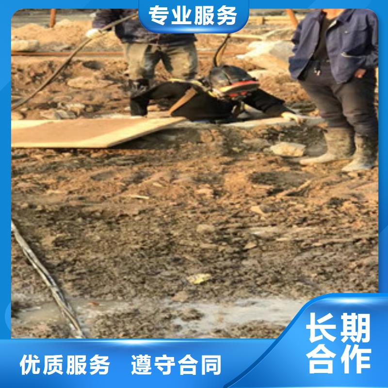 水上浮吊船【水下設(shè)施建設(shè)】品質(zhì)優(yōu)