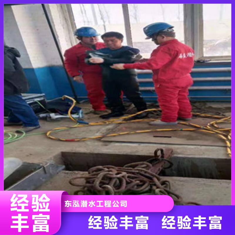 水上浮吊船水下沉管沉箱施工實力雄厚
