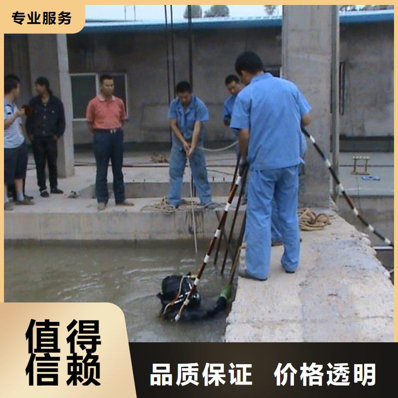 【水上浮吊船】,水池管道疏通歡迎詢價(jià)