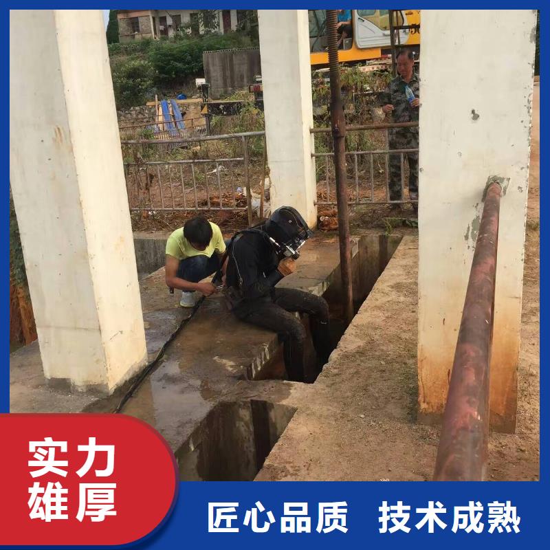 【水上浮吊船】 水下设施建设品质优