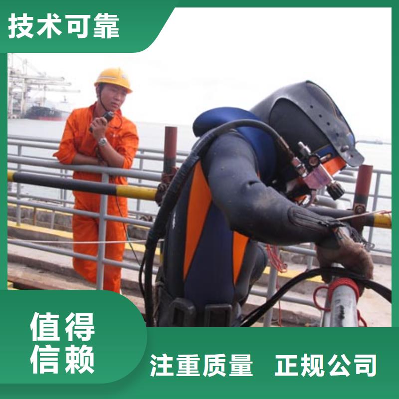 水上浮吊船服務熱情
