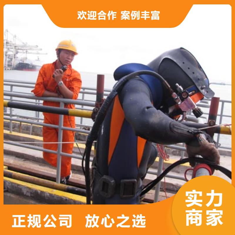 水上浮吊船服務熱情