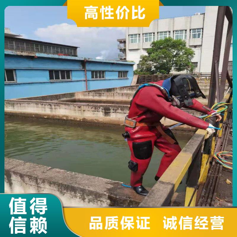 水上浮吊船_水下沉管沉箱施工價格美麗