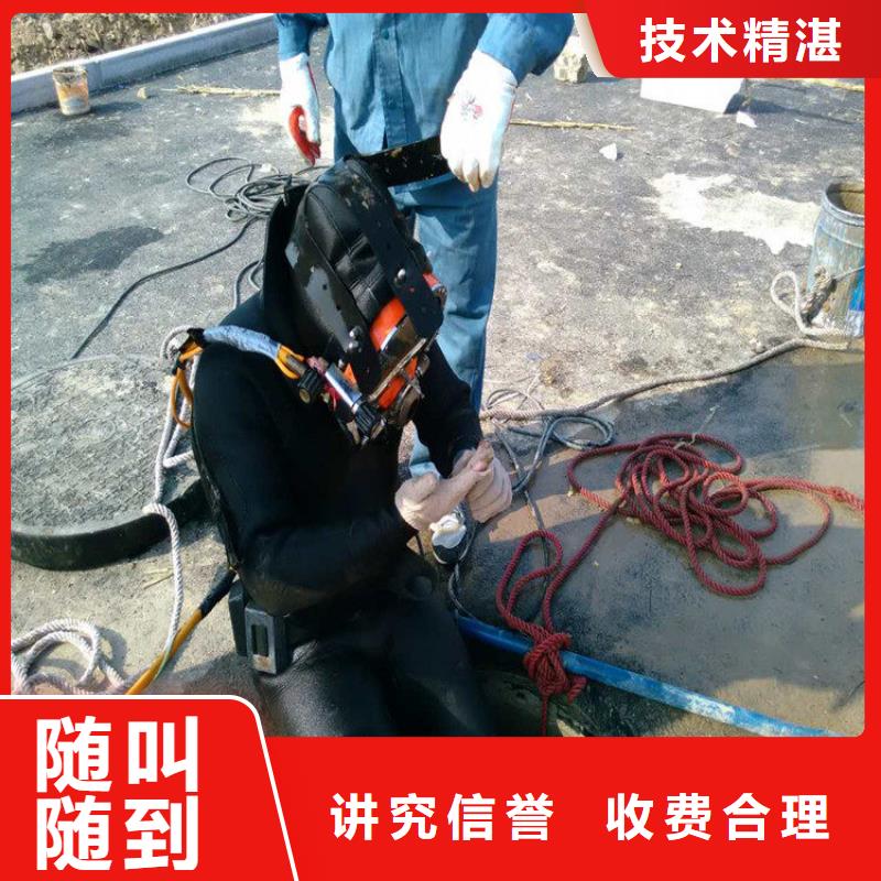 水上浮吊船多年經(jīng)驗