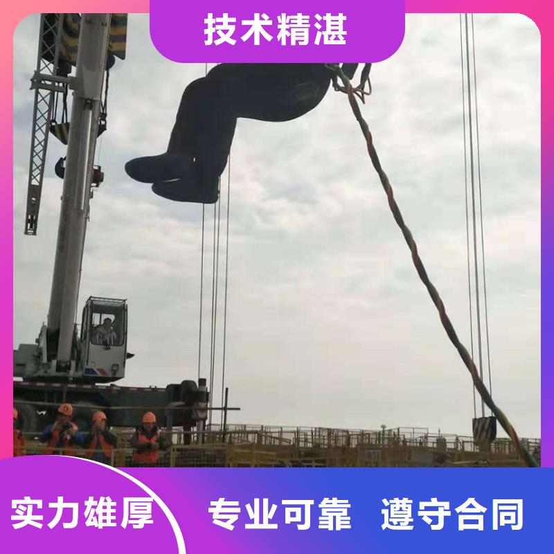 【水上浮吊船,潛水作業(yè)施工資質(zhì)齊全】