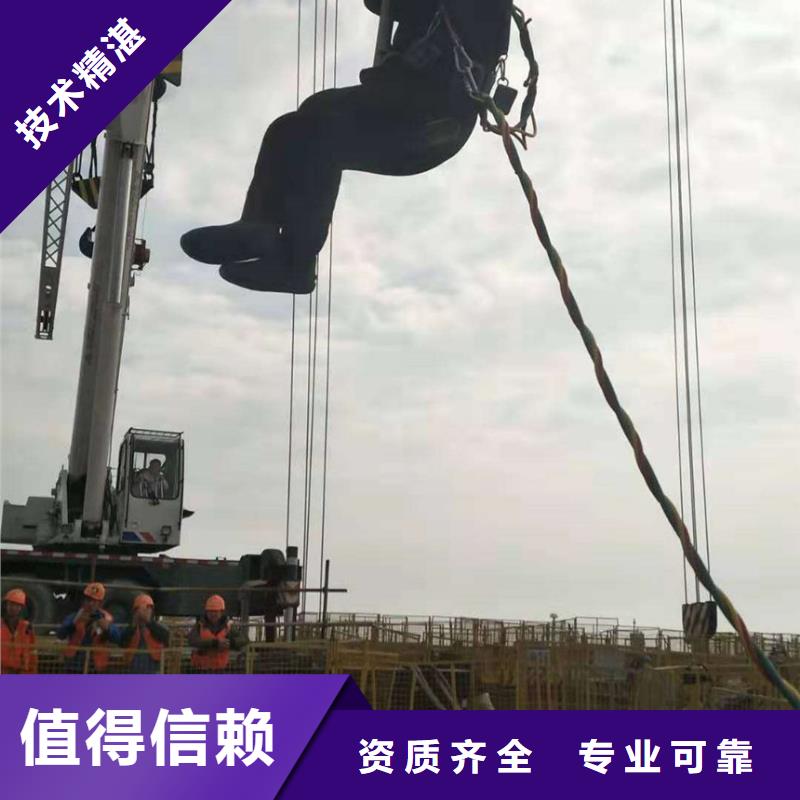 水上浮吊船誠信放心