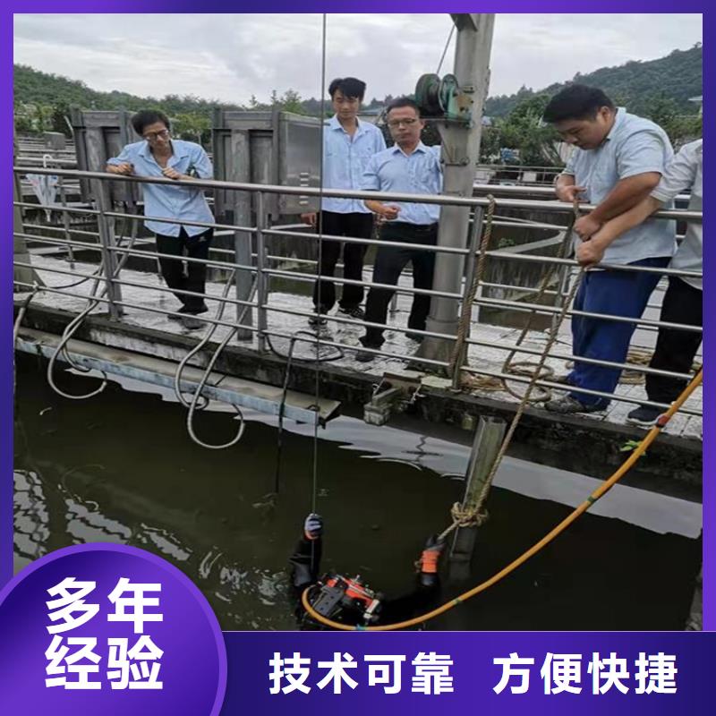 水上浮吊船多年經(jīng)驗