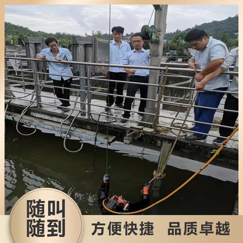 水上浮吊船服務熱情