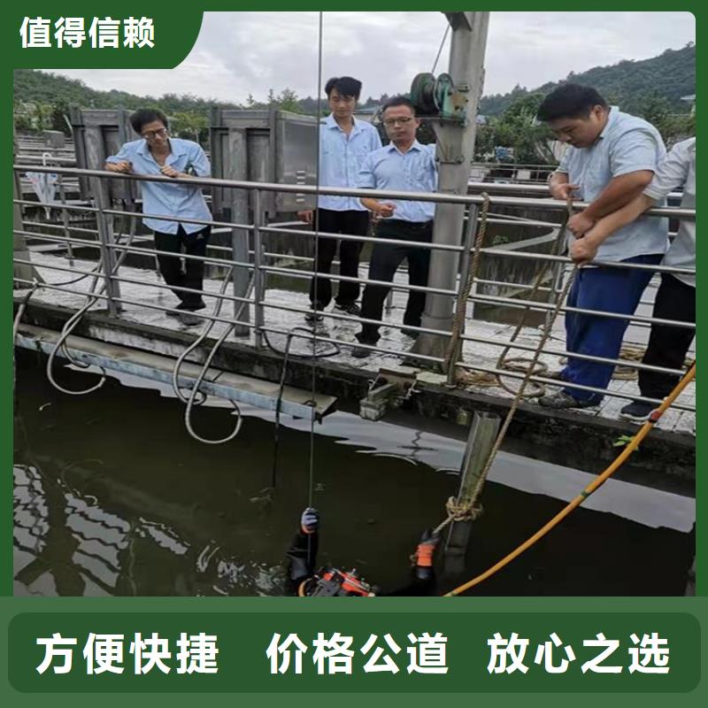 水上浮吊船水下設(shè)施建設(shè)全市24小時(shí)服務(wù)