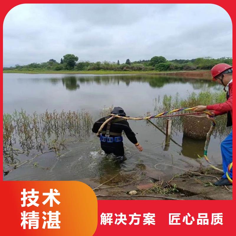水上浮吊船方便快捷