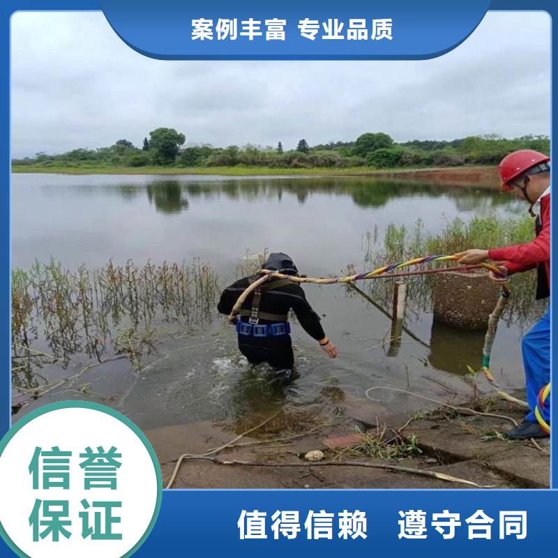 水上浮吊船【堤防工程施工】行業(yè)口碑好
