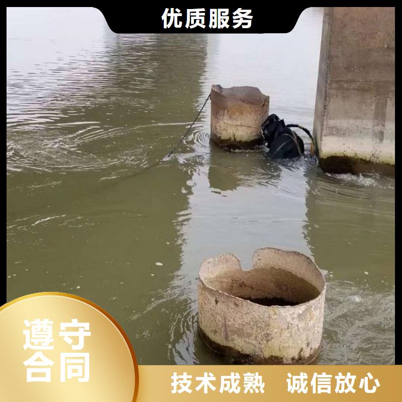 水上浮吊船