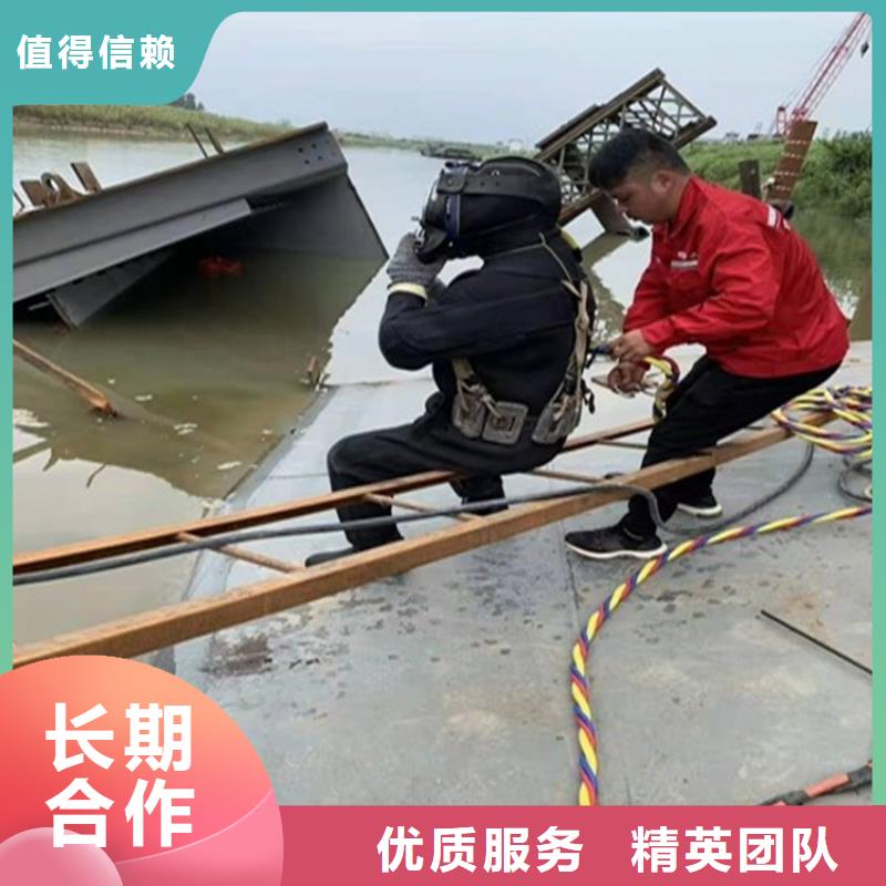 水上浮吊船好评度高