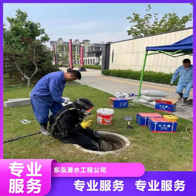 水上浮吊船品質(zhì)服務(wù)