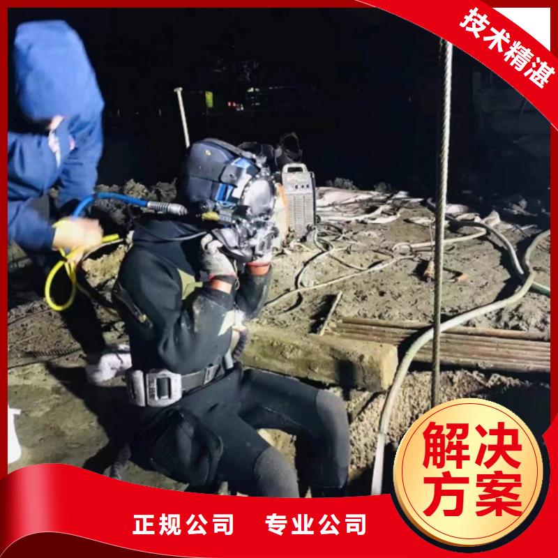 水上浮吊船實力公司