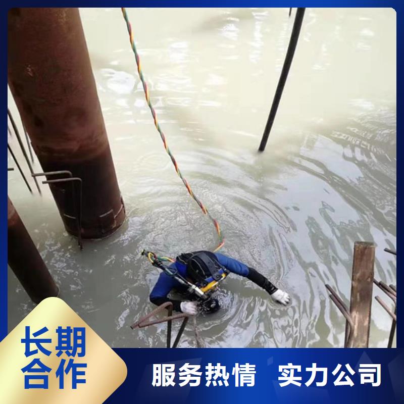 水上浮吊船【【水下清障】】有實力