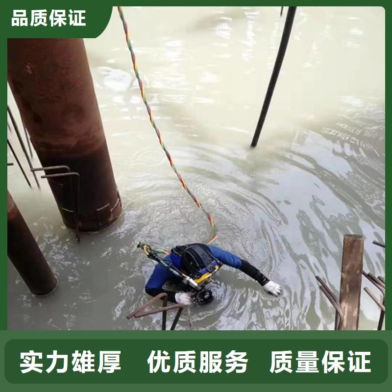 水上浮吊船收費(fèi)合理