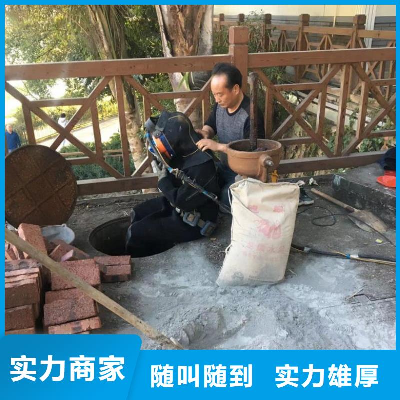水上浮吊船服務熱情
