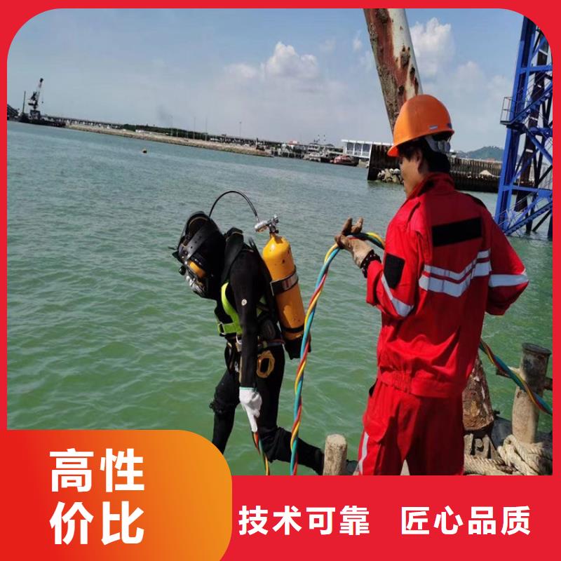【水上浮吊船】,水池管道疏通歡迎詢價(jià)