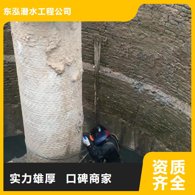水上浮吊船水下清淤隊伍誠實守信