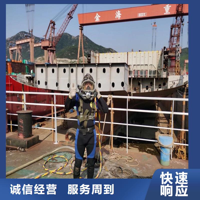 水上浮吊船品質(zhì)服務(wù)
