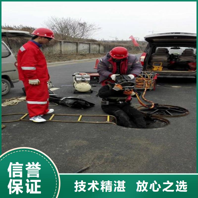 水上浮吊船质量保证
